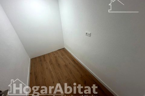Leilighet i Lliria, Valencia, Lliria - € 185 000 | Ref: 036PED185.FV-A/3716 - foto 19