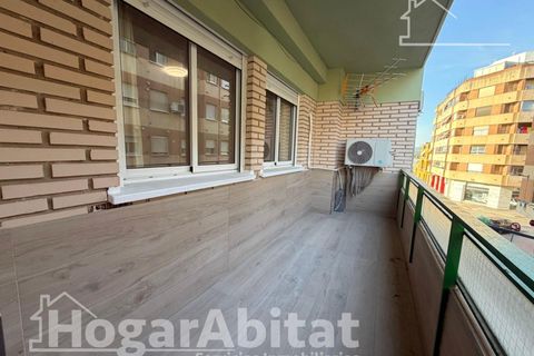 Leilighet i Lliria, Valencia, Lliria - € 185 000 | Ref: 036PED185.FV-A/3716 - foto 20