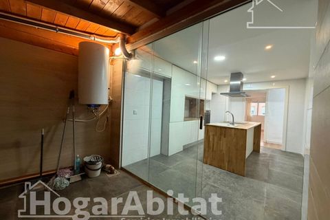 Leilighet i Lliria, Valencia, Lliria - € 185 000 | Ref: 036PED185.FV-A/3716 - foto 24