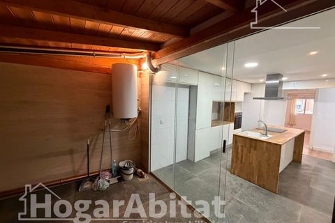 Leilighet i Lliria, Valencia, Lliria - € 185 000 | Ref: 036PED185.FV-A/3716 - foto 25