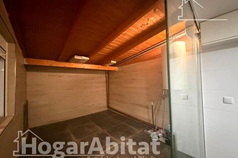 Leilighet i Lliria, Valencia, Lliria - € 185 000 | Ref: 036PED185.FV-A/3716 - foto 26