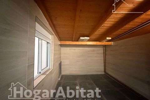 Leilighet i Lliria, Valencia, Lliria - € 185 000 | Ref: 036PED185.FV-A/3716 - foto 27