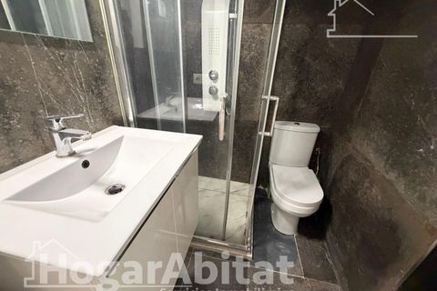 Leilighet i Lliria, Valencia, Lliria - € 185 000 | Ref: 036PED185.FV-A/3716 - foto 28