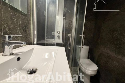 Leilighet i Lliria, Valencia, Lliria - € 185 000 | Ref: 036PED185.FV-A/3716 - foto 29