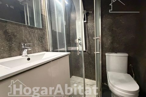 Leilighet i Lliria, Valencia, Lliria - € 185 000 | Ref: 036PED185.FV-A/3716 - foto 30