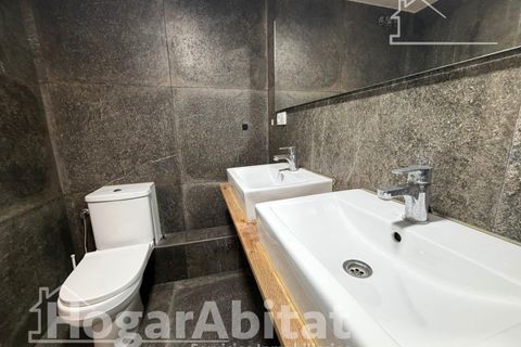 Leilighet i Lliria, Valencia, Lliria - € 185 000 | Ref: 036PED185.FV-A/3716 - foto 31