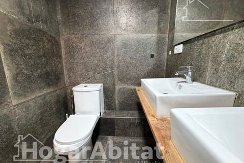 Leilighet i Lliria, Valencia, Lliria - € 185 000 | Ref: 036PED185.FV-A/3716 - foto 32