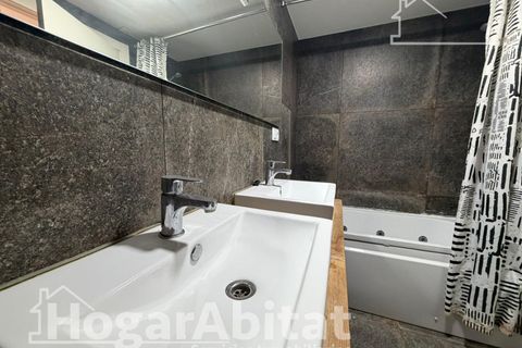 Leilighet i Lliria, Valencia, Lliria - € 185 000 | Ref: 036PED185.FV-A/3716 - foto 33
