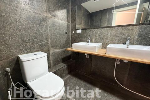 Leilighet i Lliria, Valencia, Lliria - € 185 000 | Ref: 036PED185.FV-A/3716 - foto 34