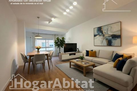 Lejlighed i Lliria, Valencia, Lliria - € 173.000 | Ref: 036PED173.FV-A/3716 - foto 3