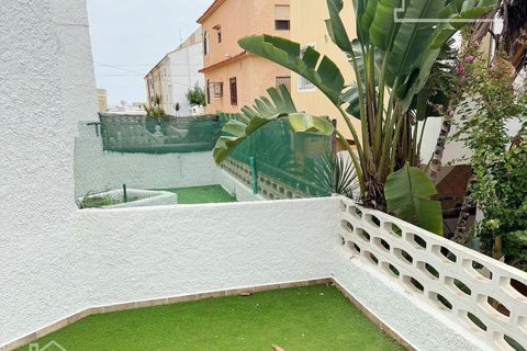 Leilighet i Sueca, Valencia, Sueca - € 235 000 | Ref: 071CAP235.WX-A/3716 - foto 2