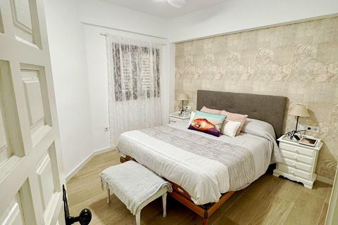 Leilighet i Sueca, Valencia, Sueca - € 235 000 | Ref: 071CAP235.WX-A/3716 - foto 7