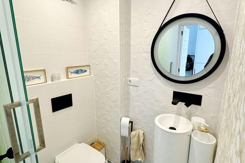 Leilighet i Sueca, Valencia, Sueca - € 235 000 | Ref: 071CAP235.WX-A/3716 - foto 13