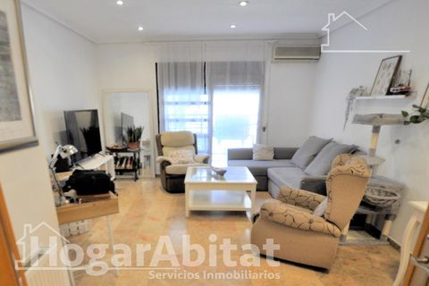 Lejlighed i Valencia, Valencia, Valencia - € 378.000 | Ref: 000EVR378.FV-A/3716 - foto 2