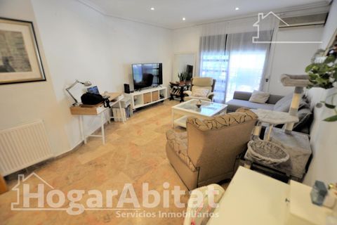 Lejlighed i Valencia, Valencia, Valencia - € 378.000 | Ref: 000EVR378.FV-A/3716 - foto 3