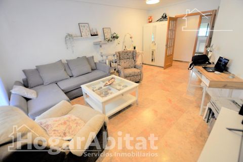 Lejlighed i Valencia, Valencia, Valencia - € 378.000 | Ref: 000EVR378.FV-A/3716 - foto 4