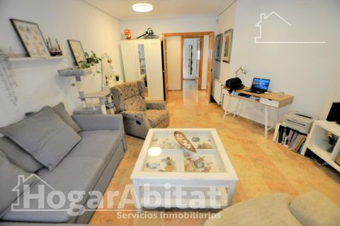 Lejlighed i Valencia, Valencia, Valencia - € 378.000 | Ref: 000EVR378.FV-A/3716 - foto 5