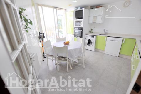 Lejlighed i Valencia, Valencia, Valencia - € 378.000 | Ref: 000EVR378.FV-A/3716 - foto 8