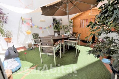 Lejlighed i Valencia, Valencia, Valencia - € 378.000 | Ref: 000EVR378.FV-A/3716 - foto 11