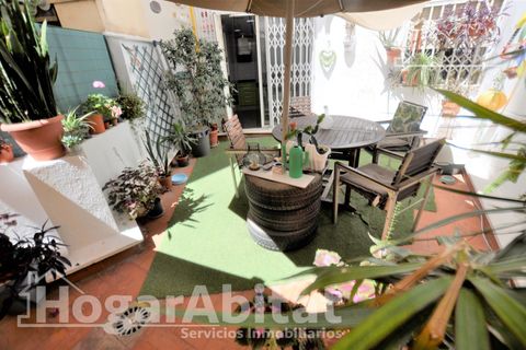 Lejlighed i Valencia, Valencia, Valencia - € 378.000 | Ref: 000EVR378.FV-A/3716 - foto 12