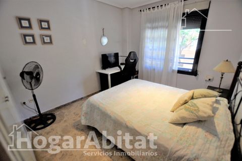 Lejlighed i Valencia, Valencia, Valencia - € 378.000 | Ref: 000EVR378.FV-A/3716 - foto 13