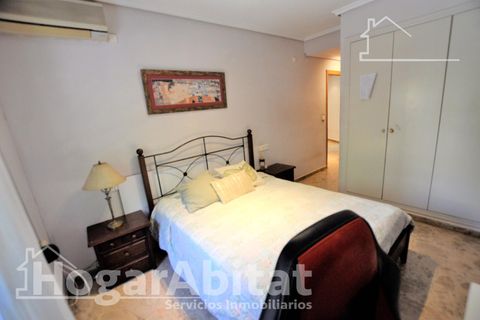 Lejlighed i Valencia, Valencia, Valencia - € 378.000 | Ref: 000EVR378.FV-A/3716 - foto 14