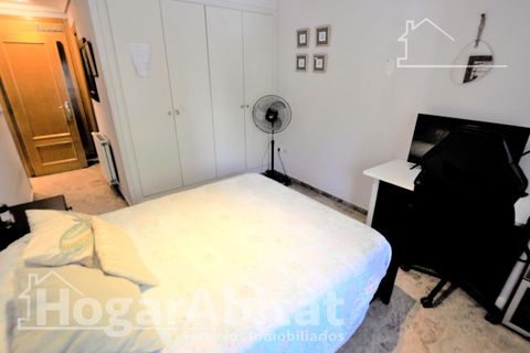 Lejlighed i Valencia, Valencia, Valencia - € 378.000 | Ref: 000EVR378.FV-A/3716 - foto 15