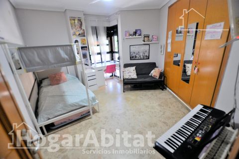 Lejlighed i Valencia, Valencia, Valencia - € 378.000 | Ref: 000EVR378.FV-A/3716 - foto 16