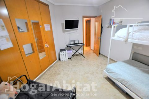 Lejlighed i Valencia, Valencia, Valencia - € 378.000 | Ref: 000EVR378.FV-A/3716 - foto 17