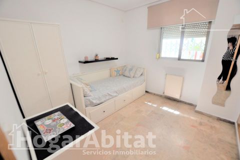Lejlighed i Valencia, Valencia, Valencia - € 378.000 | Ref: 000EVR378.FV-A/3716 - foto 18