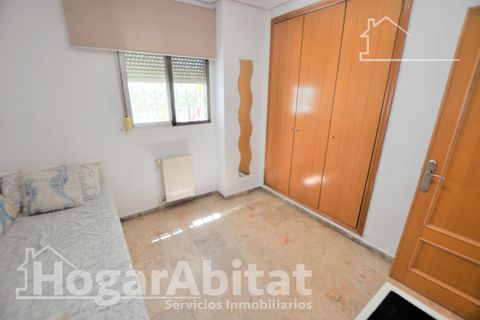 Lejlighed i Valencia, Valencia, Valencia - € 378.000 | Ref: 000EVR378.FV-A/3716 - foto 19