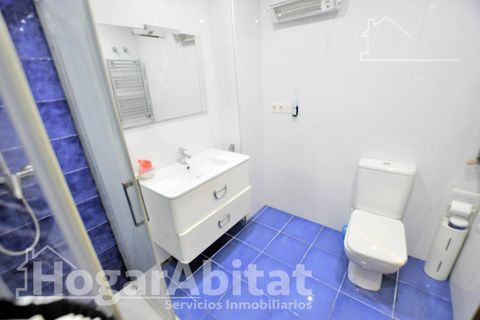 Lejlighed i Valencia, Valencia, Valencia - € 378.000 | Ref: 000EVR378.FV-A/3716 - foto 22