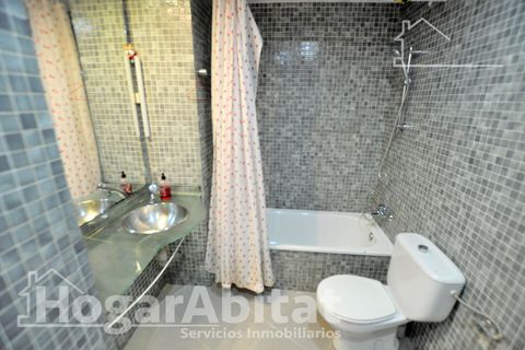 Lejlighed i Valencia, Valencia, Valencia - € 378.000 | Ref: 000EVR378.FV-A/3716 - foto 23