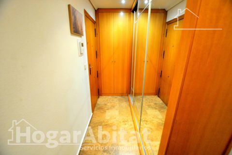 Lejlighed i Valencia, Valencia, Valencia - € 378.000 | Ref: 000EVR378.FV-A/3716 - foto 26