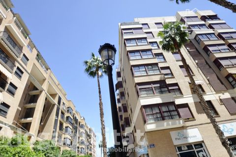 Lejlighed i Valencia, Valencia, Valencia - € 378.000 | Ref: 000EVR378.FV-A/3716 - foto 30