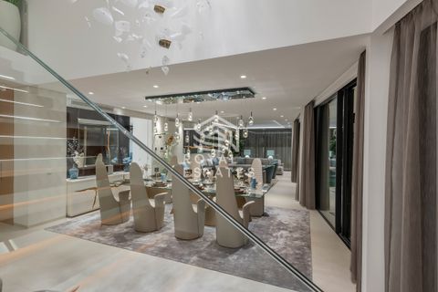 Villa i Roca Llisa, Ibiza, Roca Llisa - € 9.800.000 | Ref: 139995 - foto 6