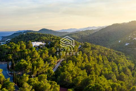 Villa i Roca Llisa, Ibiza, Roca Llisa - € 9.800.000 | Ref: 139995 - foto 7