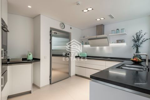 Villa i Roca Llisa, Ibiza, Roca Llisa - € 9.800.000 | Ref: 139995 - foto 9