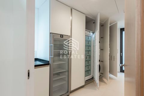 Villa i Roca Llisa, Ibiza, Roca Llisa - € 9.800.000 | Ref: 139995 - foto 10