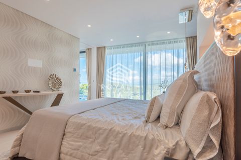 Villa i Roca Llisa, Ibiza, Roca Llisa - € 9.800.000 | Ref: 139995 - foto 11