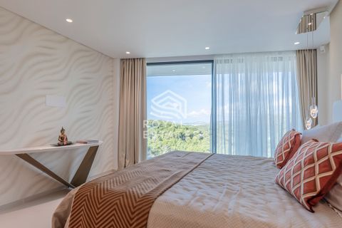 Villa i Roca Llisa, Ibiza, Roca Llisa - € 9.800.000 | Ref: 139995 - foto 14