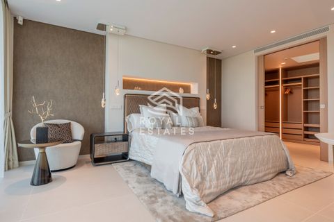 Villa i Roca Llisa, Ibiza, Roca Llisa - € 9.800.000 | Ref: 139995 - foto 16