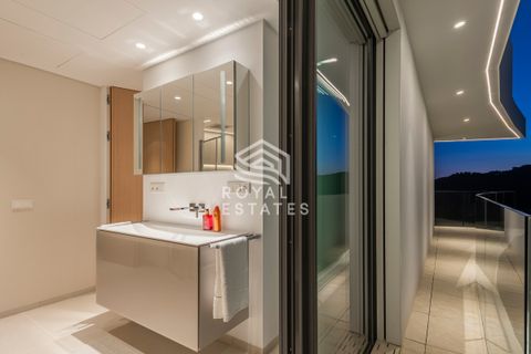 Villa i Roca Llisa, Ibiza, Roca Llisa - € 9.800.000 | Ref: 139995 - foto 17