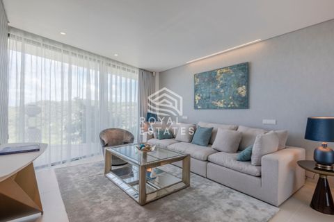 Villa i Roca Llisa, Ibiza, Roca Llisa - € 9.800.000 | Ref: 139995 - foto 19
