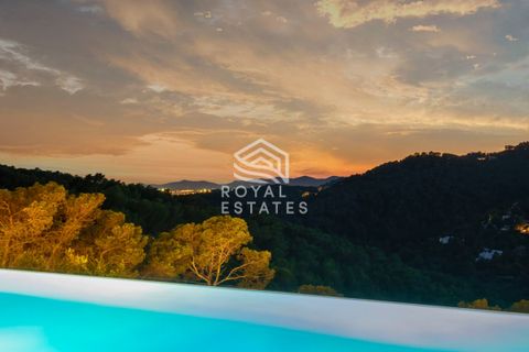 Villa i Roca Llisa, Ibiza, Roca Llisa - € 9.800.000 | Ref: 139995 - foto 27