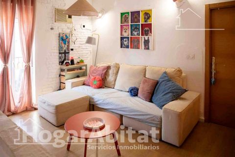 Villa i Manises, Valencia, Manises - € 220.000 | Ref: 007FLU220.FW-A/3716 - foto 10