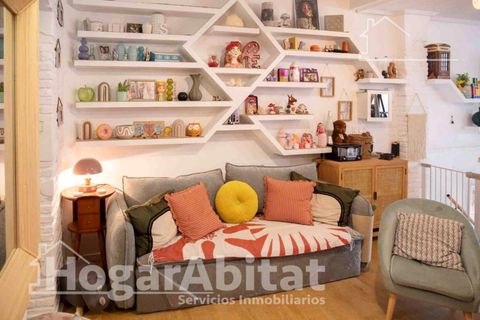 Villa i Manises, Valencia, Manises - € 220.000 | Ref: 007FLU220.FW-A/3716 - foto 15