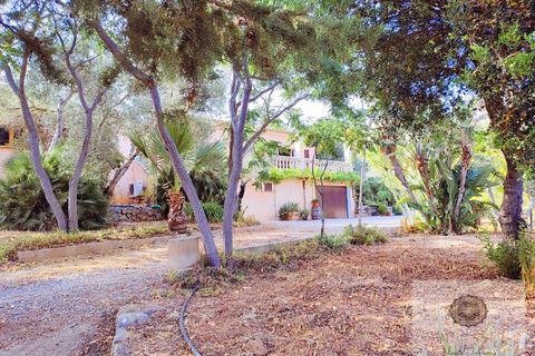 Villa i Capdepera, Mallorca, Capdepera - € 849.000 | Ref: ISS389C - foto 2