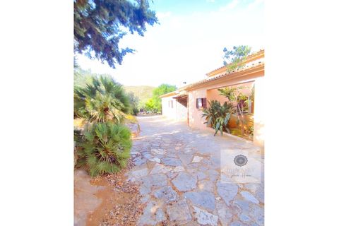 Villa i Capdepera, Mallorca, Capdepera - € 849.000 | Ref: ISS389C - foto 3