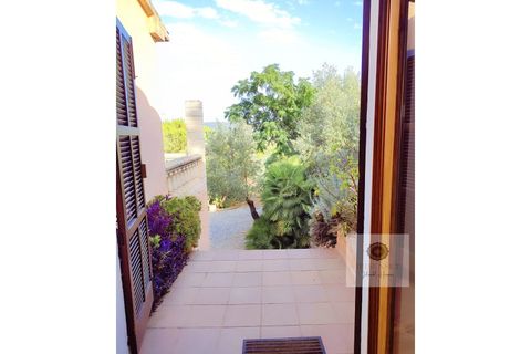Villa i Capdepera, Mallorca, Capdepera - € 849.000 | Ref: ISS389C - foto 4